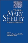 Image for The Other Mary Shelley
