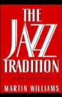 Image for The Jazz Tradition