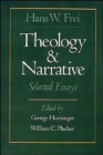 Image for Theology and Narrative