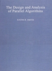 Image for The Design and Analysis of Parallel Algorithms