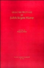 Image for Selected Writings of Judith Sargent Murray