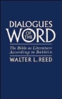 Image for Dialogues of the Word