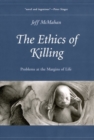Image for The Ethics of Killing