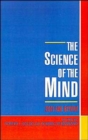 Image for The Science of the Mind : 2001 and Beyond