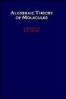 Image for Algebraic Theory of Molecules