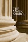 Image for The Magic Mirror : Law in American History