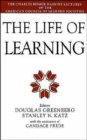 Image for The Life of Learning