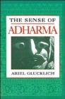 Image for The Sense of Adharma