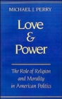 Image for Love and Power