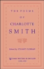 Image for The Poems of Charlotte Smith