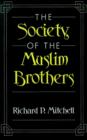 Image for The Society of the Muslim Brothers
