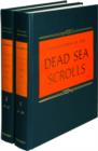 Image for Encyclopedia of the Dead Sea Scrolls