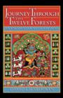 Image for Journey Through the Twelve Forests : An Encounter with Krishna