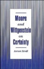 Image for Moore and Wittgenstein on Certainty