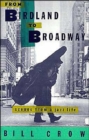 Image for From Birdland to Broadway