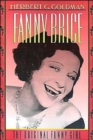 Image for Fanny Brice