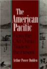 Image for The American Pacific