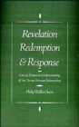 Image for Revelation, Redemption, and Response