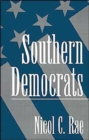 Image for Southern Democrats