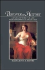 Image for Prisoner of History : Aspasia of Miletus and Her Biographical Tradition