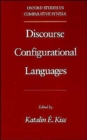 Image for Discourse Configurational Languages