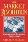 Image for The Market Revolution