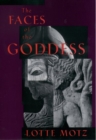 Image for The Faces of the Goddess