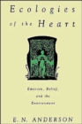 Image for Ecologies of the Heart