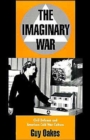 Image for The Imaginary War