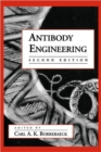 Image for Antibody Engineering