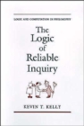 Image for The Logic of Reliable Inquiry