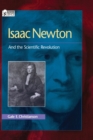 Image for Isaac Newton