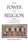 Image for The Power of Religion