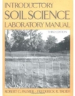 Image for Introductory Soil Science Laboratory Manual
