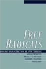 Image for Free Radicals