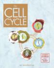 Image for The Cell Cycle : An Introduction