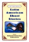 Image for The Oxford Book of Latin American Short Stories