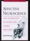Image for Affective Neuroscience