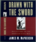 Image for Drawn with the Sword