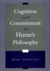 Image for Cognition and Commitment in Hume&#39;s Philosophy