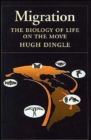 Image for Migration : The Biology of Life on the Move