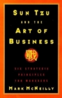 Image for Sun Tzu and the Art of Business