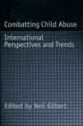 Image for Combatting Child Abuse