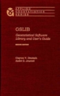 Image for GSLIB  : Geostatistical Software Library and user&#39;s guide