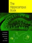 Image for The Hippocampus Book