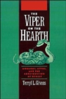 Image for The Viper on the Hearth