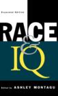 Image for Race and IQ