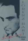 Image for Lorenz Hart  : a poet on Broadway