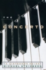 Image for The concerto  : a listener&#39;s guide