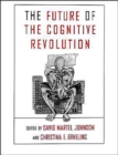 Image for The Future of the Cognitive Revolution